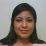 Ruth