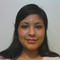Ruth