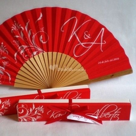 invitacion