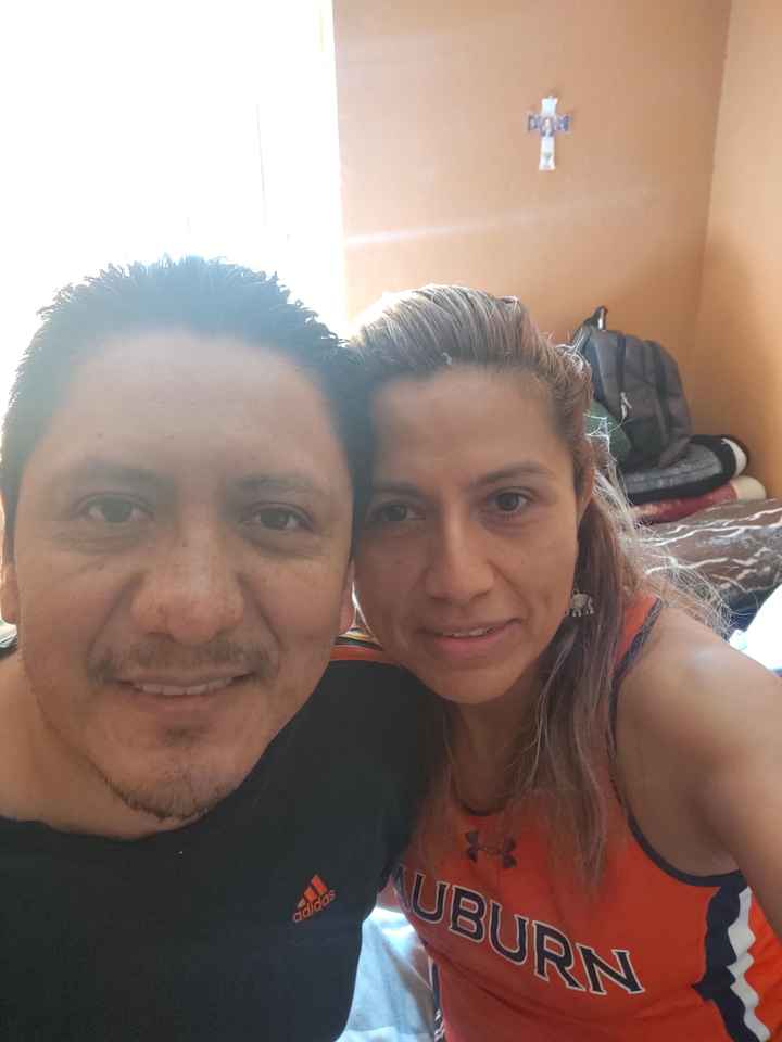 Próximamente nuestro Sueño 1