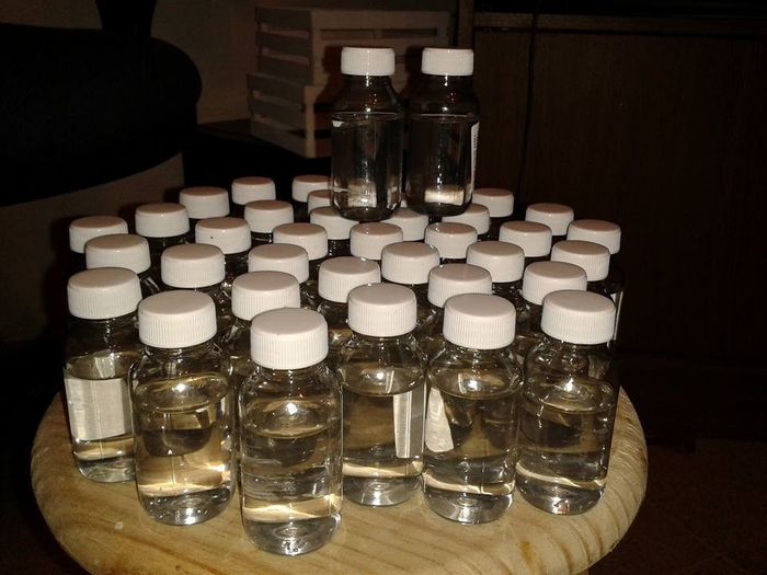 frasquitos
