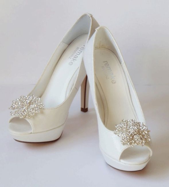 zapatillas