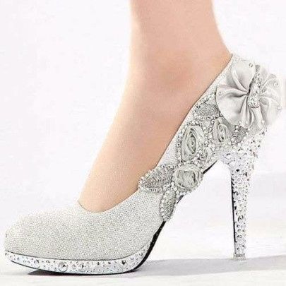zapatillas
