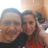 Próximamente nuestro Sueño - 1
