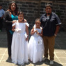 Xochitl