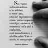 La Güera