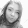 Leticia