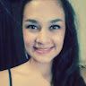 Marisol