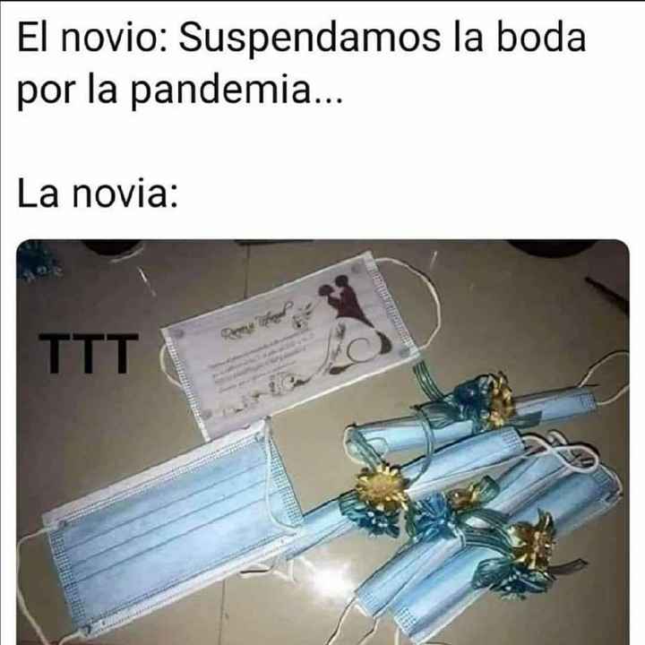 Seamos felices! - 1
