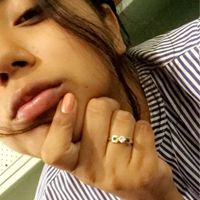 ¡Presume tu anillo! 💍 - 1
