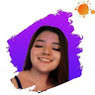 Jackelyn