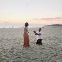 ¿Tu propuesta de matrimonio fue lo que te imaginabas? 🎁 - 1