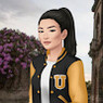 Stephania