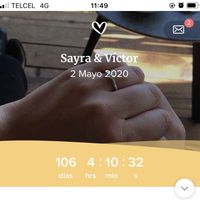 ¡Comparte tu contador 2020! - 1