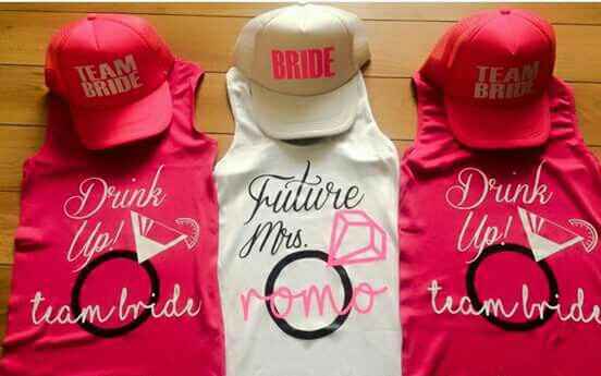 Aaaiiiiuuuudddaaa'!! jaja - 1