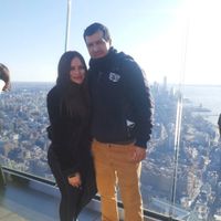 La foto más bonita de ustedes dos 📷💝¡aquí hay regalo!🎁 - 1