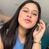 PERLA