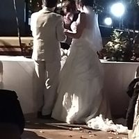 ceremonia