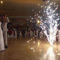 Vals de novios
