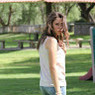 Cristy