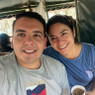 Evelin