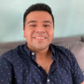 César