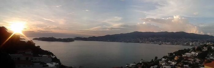 Elegir el lugar ideal - 3