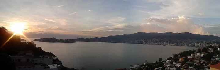 Elegir el lugar ideal - 3