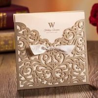  Invitaciones Iván & Yare - 1