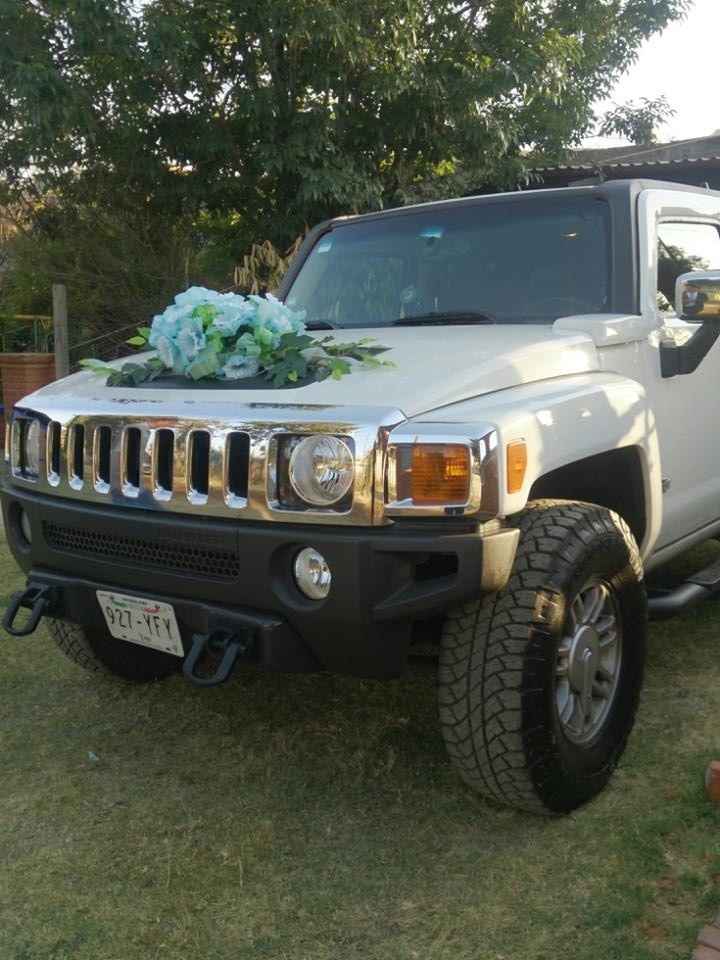El Auto que eleji  - 1