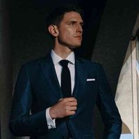 Reto con regalo: Viste a tu pareja para la boda 🎁 - 1