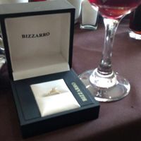 ¡Presume tu anillo! 💍 - 1