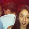 Brenda