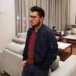 Reynaldo