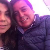 El Defecto Perfecto- Melina - 2