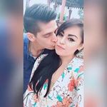 Aidee