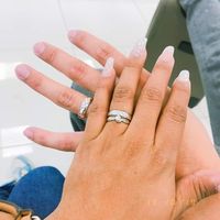 Adios al club sin anillo! - 1