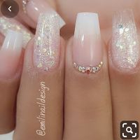 Ayuda con uñas! 💅🏼 - 1