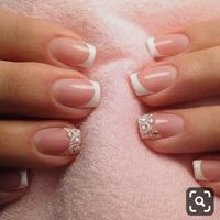 Ayuda con uñas! 💅🏼 - 3