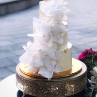 ¿Cuánto pagaste por el pastel ? 💰 ¡Ayuda compartiendo tus gastos! - 1