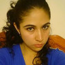 Fatima