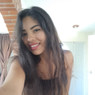 Kimberly
