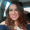 Salwa