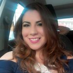 Salwa