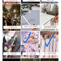 🃏 Buenas con..... ¡Resultados de la lotería!🧜‍♀️👑💍 - 1