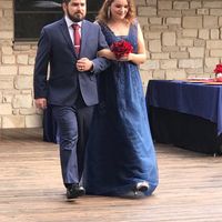 Mi boda de ensueño - 6