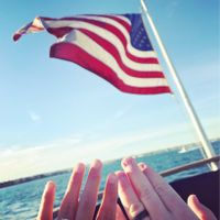 Mi boda de ensueño - 15