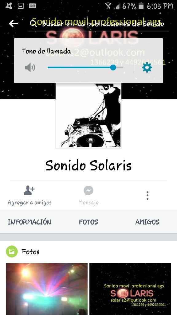 Dj's cual elijo?😱 - 2