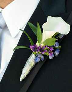 Nube o alcatraces?? 😞? - 7