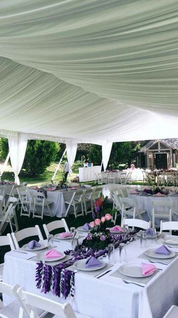 Mi tema favorito es... - 1